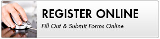 Register Online