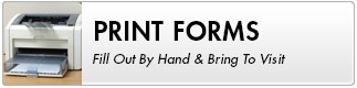 Print Forms