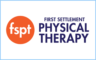 First Settlement Physical Therapy