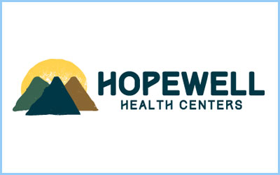 Hopewell Health Centers