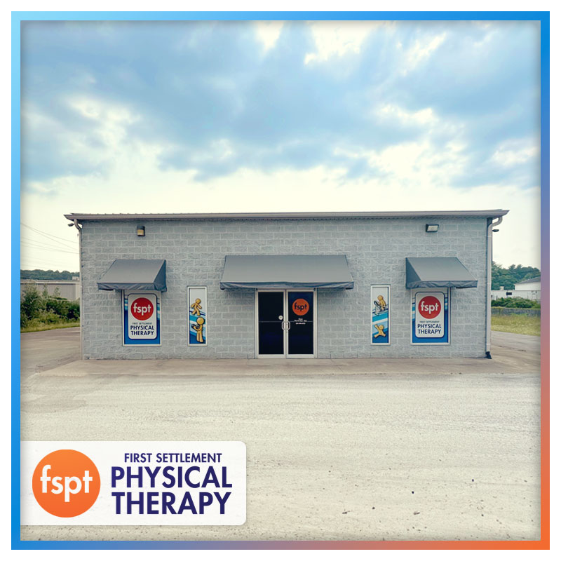 image of beckley clinic