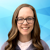 photo of alison beal, pt, dpt