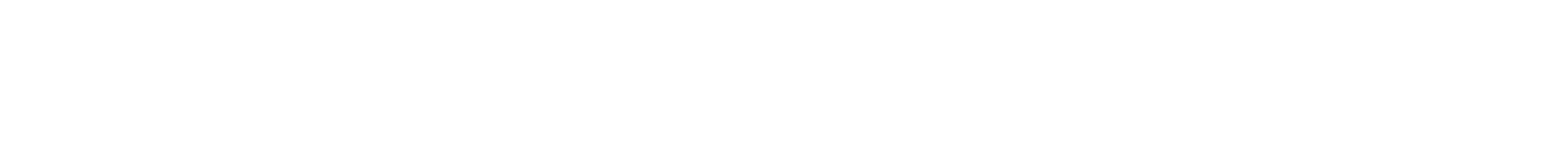 Row of white badges reading 15000+ Patients Treated, 1500+ 5 Star Reviews and 49 Locations in Mid-Ohio Valley
